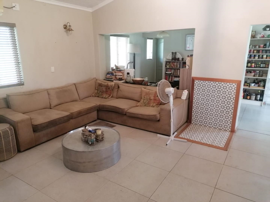 6 Bedroom Property for Sale in Drummond KwaZulu-Natal
