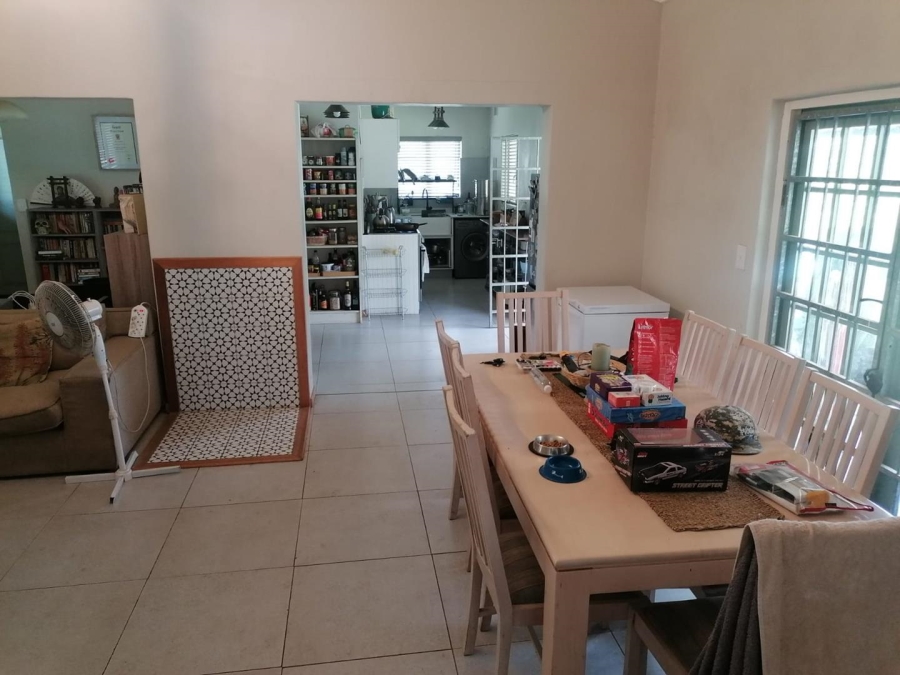 6 Bedroom Property for Sale in Drummond KwaZulu-Natal