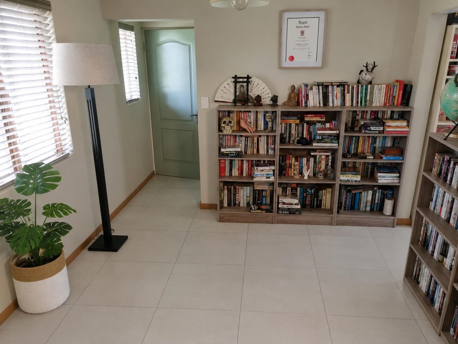 6 Bedroom Property for Sale in Drummond KwaZulu-Natal