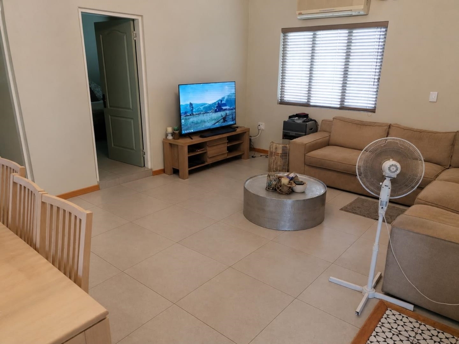 6 Bedroom Property for Sale in Drummond KwaZulu-Natal