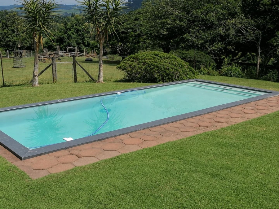 6 Bedroom Property for Sale in Drummond KwaZulu-Natal