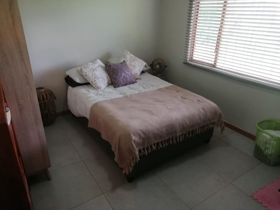 6 Bedroom Property for Sale in Drummond KwaZulu-Natal