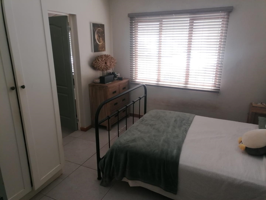 6 Bedroom Property for Sale in Drummond KwaZulu-Natal