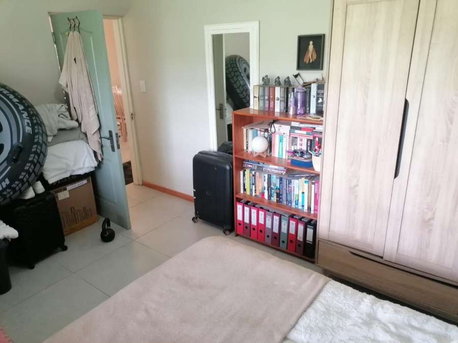 6 Bedroom Property for Sale in Drummond KwaZulu-Natal