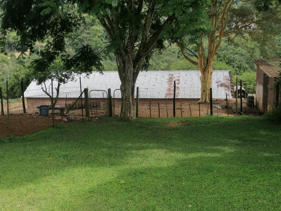 6 Bedroom Property for Sale in Drummond KwaZulu-Natal