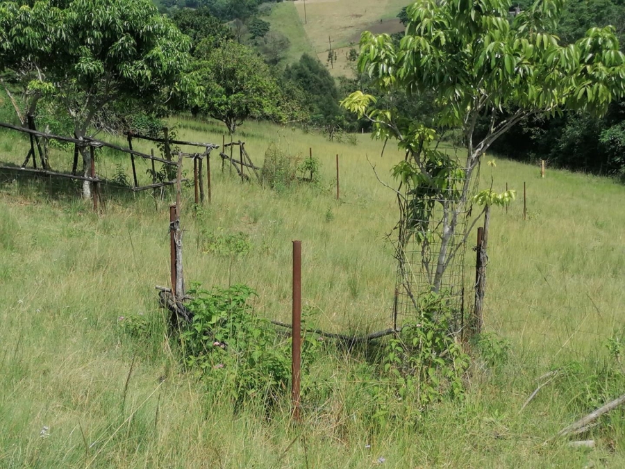 6 Bedroom Property for Sale in Drummond KwaZulu-Natal