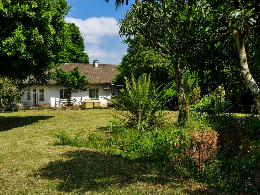 6 Bedroom Property for Sale in Drummond KwaZulu-Natal