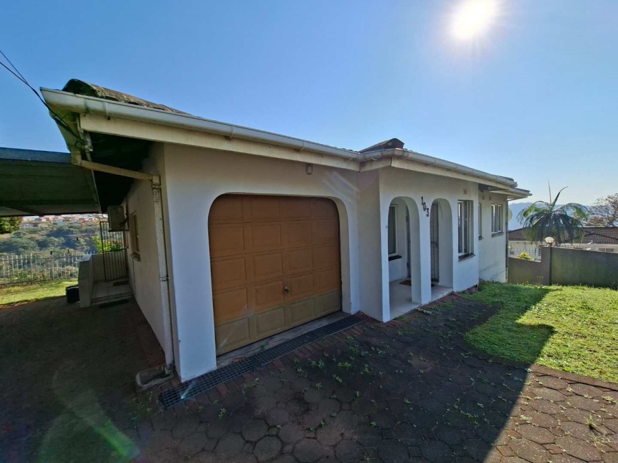 3 Bedroom Property for Sale in Shallcross KwaZulu-Natal
