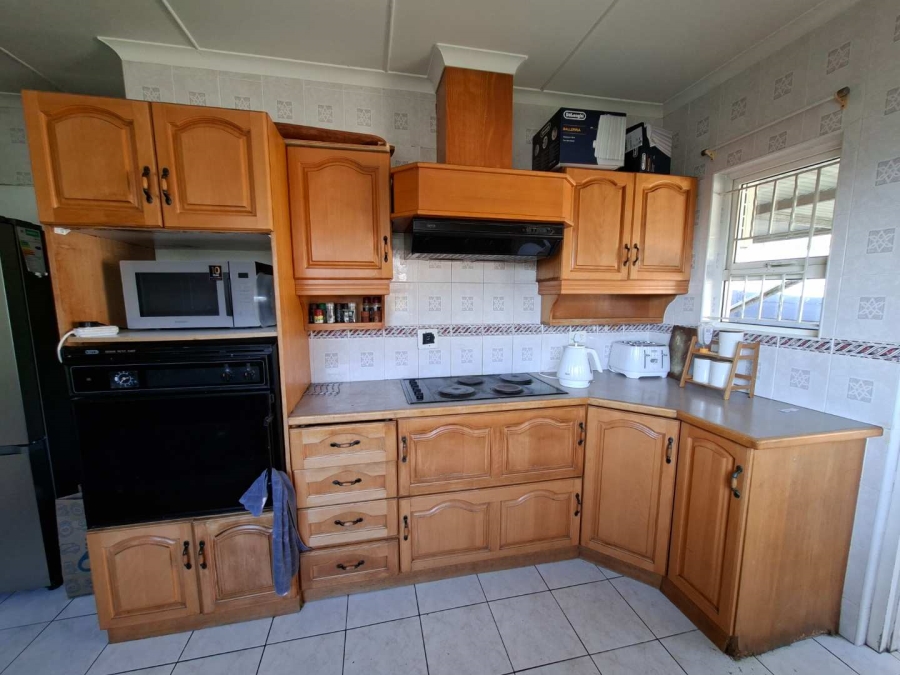 3 Bedroom Property for Sale in Shallcross KwaZulu-Natal