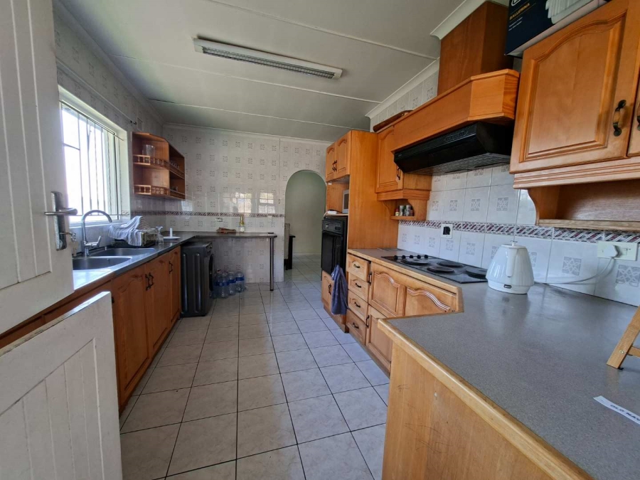 3 Bedroom Property for Sale in Shallcross KwaZulu-Natal