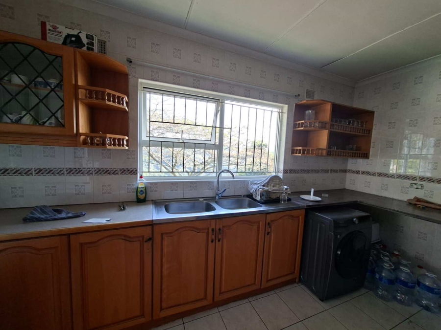 3 Bedroom Property for Sale in Shallcross KwaZulu-Natal