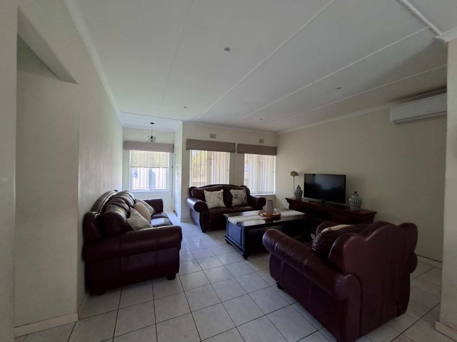 3 Bedroom Property for Sale in Shallcross KwaZulu-Natal