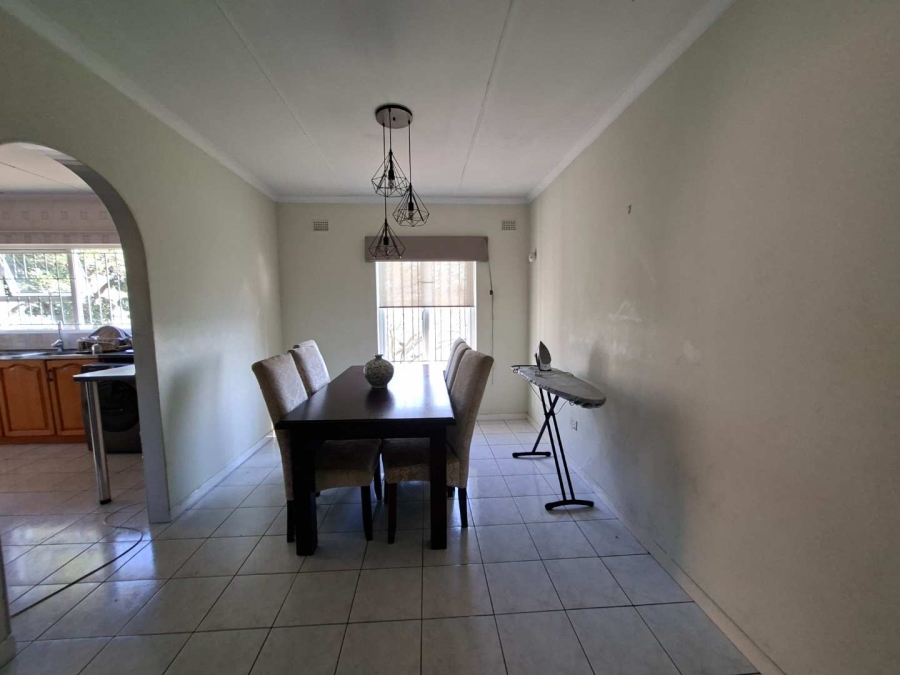 3 Bedroom Property for Sale in Shallcross KwaZulu-Natal