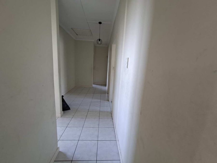 3 Bedroom Property for Sale in Shallcross KwaZulu-Natal