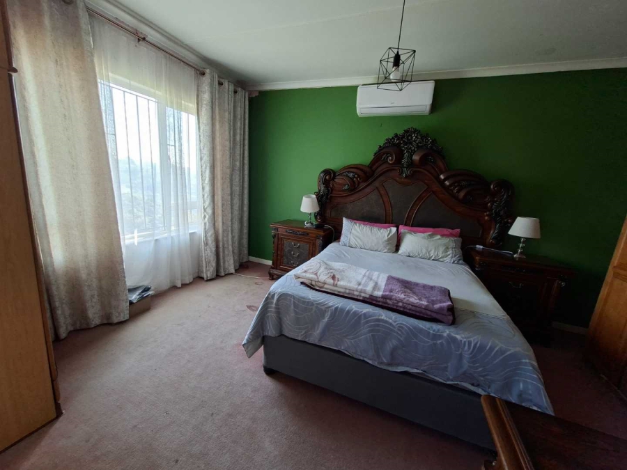 3 Bedroom Property for Sale in Shallcross KwaZulu-Natal