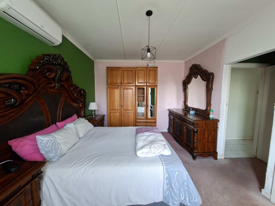 3 Bedroom Property for Sale in Shallcross KwaZulu-Natal