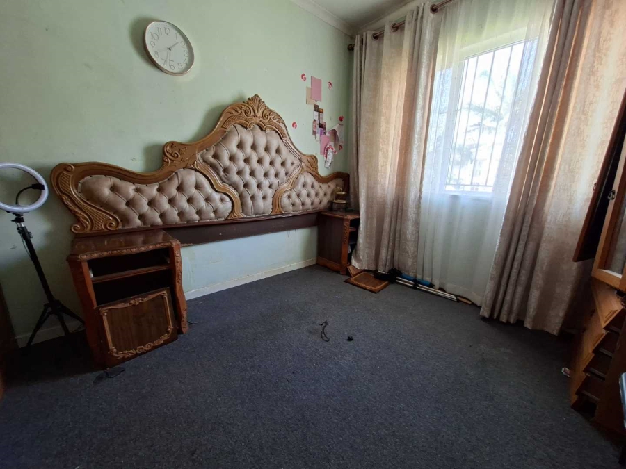 3 Bedroom Property for Sale in Shallcross KwaZulu-Natal