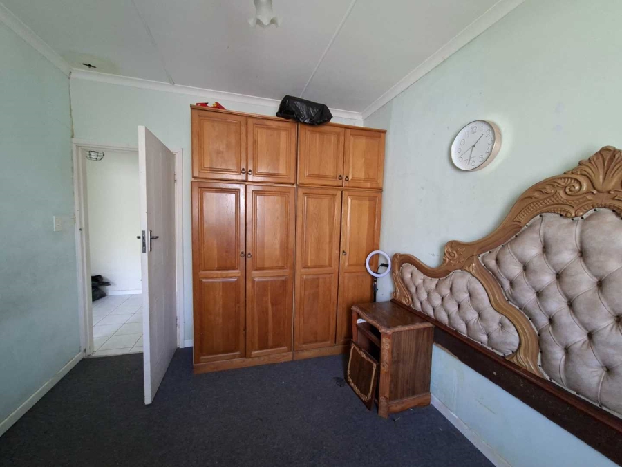 3 Bedroom Property for Sale in Shallcross KwaZulu-Natal