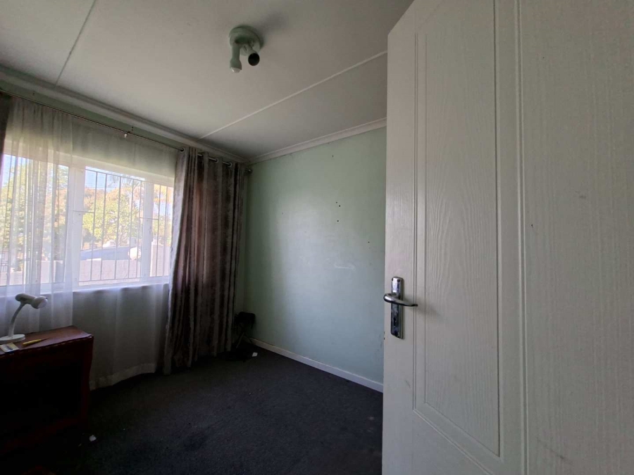 3 Bedroom Property for Sale in Shallcross KwaZulu-Natal