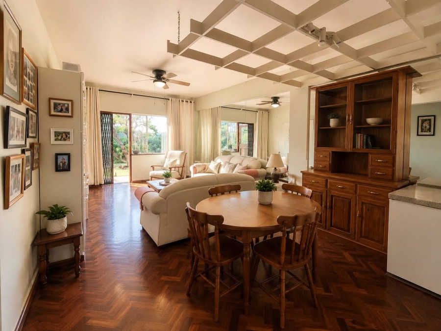 2 Bedroom Property for Sale in Windermere KwaZulu-Natal