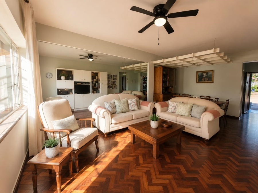 2 Bedroom Property for Sale in Windermere KwaZulu-Natal