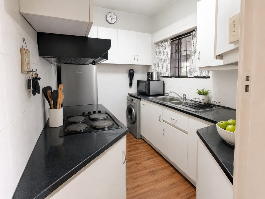 2 Bedroom Property for Sale in Windermere KwaZulu-Natal