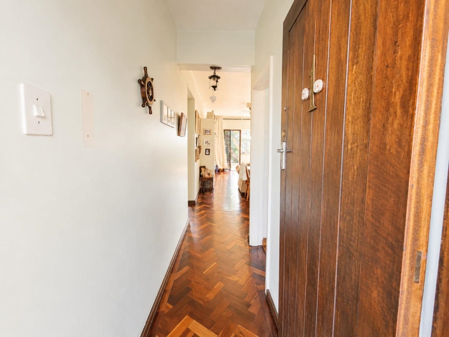 2 Bedroom Property for Sale in Windermere KwaZulu-Natal