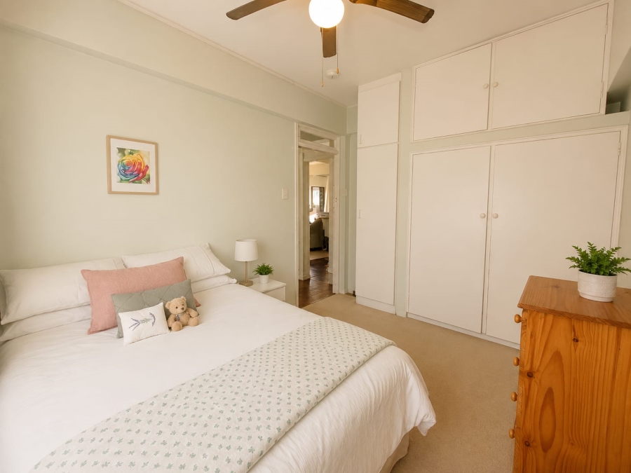 2 Bedroom Property for Sale in Windermere KwaZulu-Natal