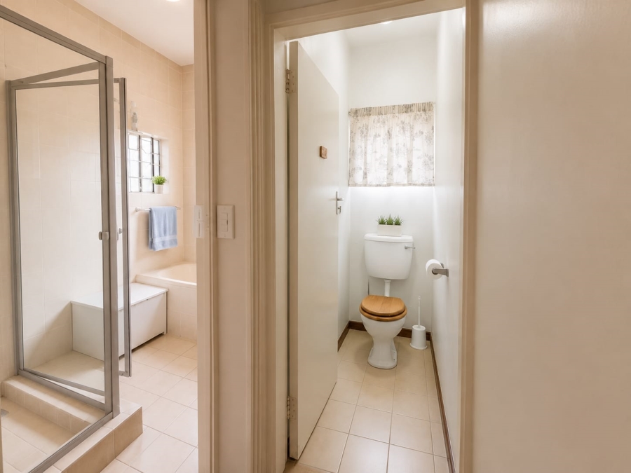 2 Bedroom Property for Sale in Windermere KwaZulu-Natal