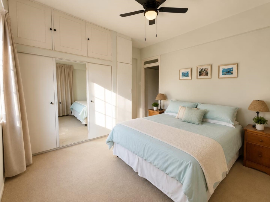 2 Bedroom Property for Sale in Windermere KwaZulu-Natal