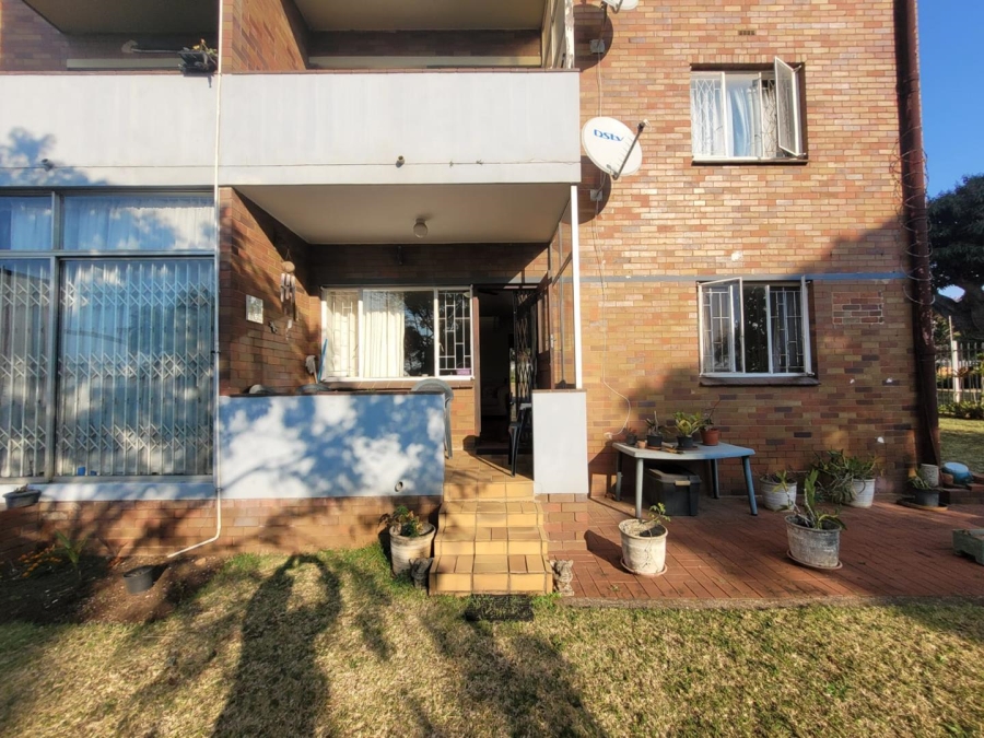 2 Bedroom Property for Sale in Windermere KwaZulu-Natal