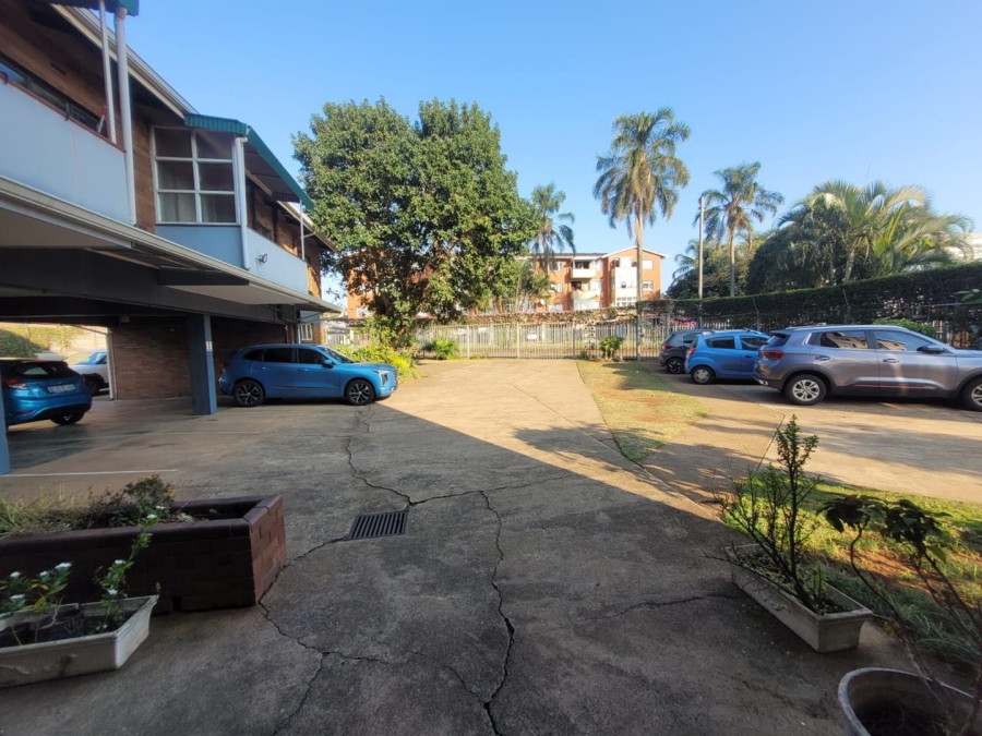 2 Bedroom Property for Sale in Windermere KwaZulu-Natal