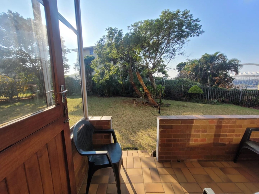 2 Bedroom Property for Sale in Windermere KwaZulu-Natal