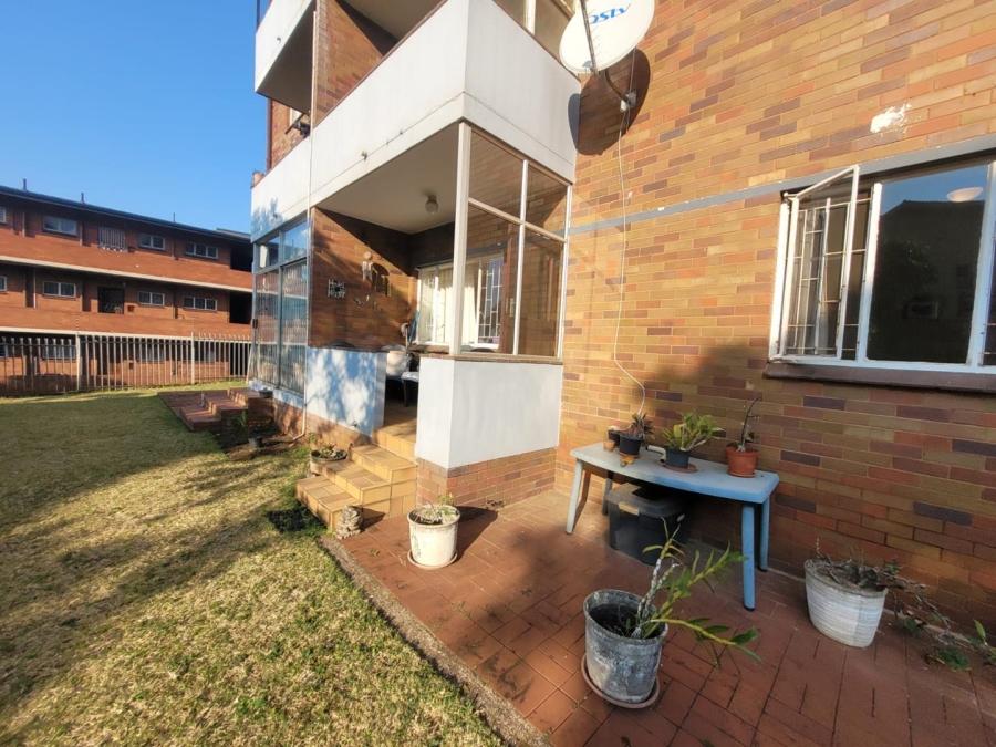 2 Bedroom Property for Sale in Windermere KwaZulu-Natal