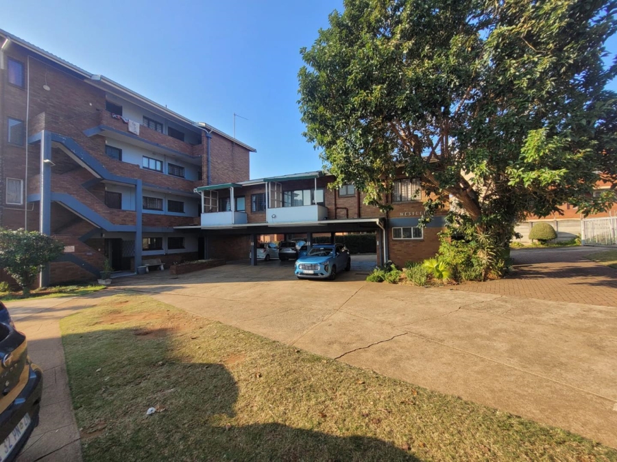 2 Bedroom Property for Sale in Windermere KwaZulu-Natal