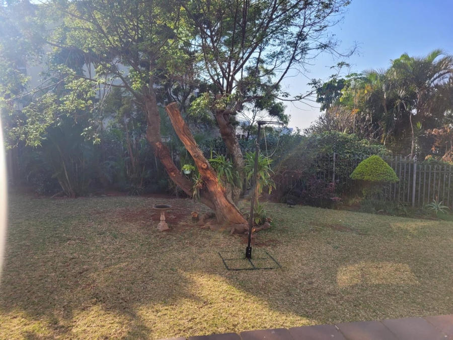 2 Bedroom Property for Sale in Windermere KwaZulu-Natal