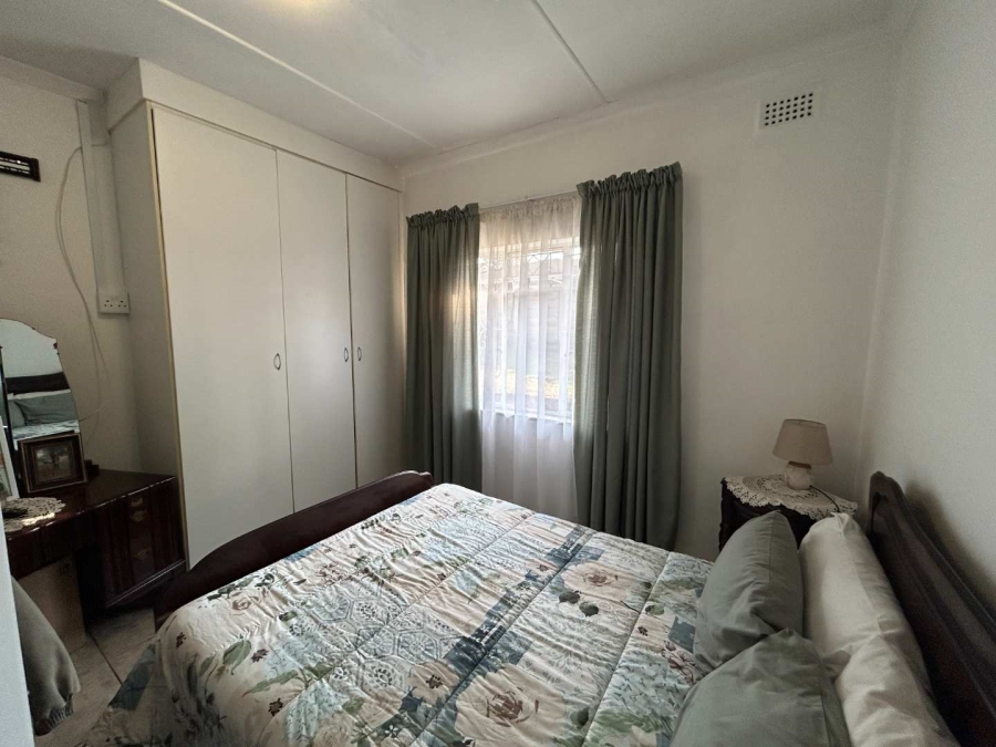 5 Bedroom Property for Sale in Gillitts KwaZulu-Natal