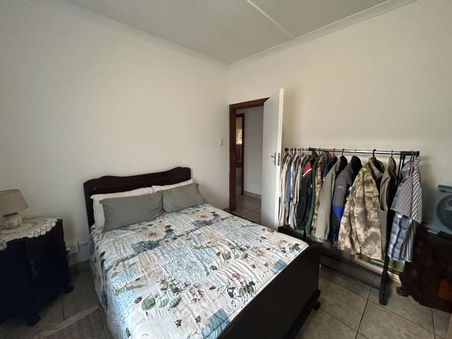 5 Bedroom Property for Sale in Gillitts KwaZulu-Natal