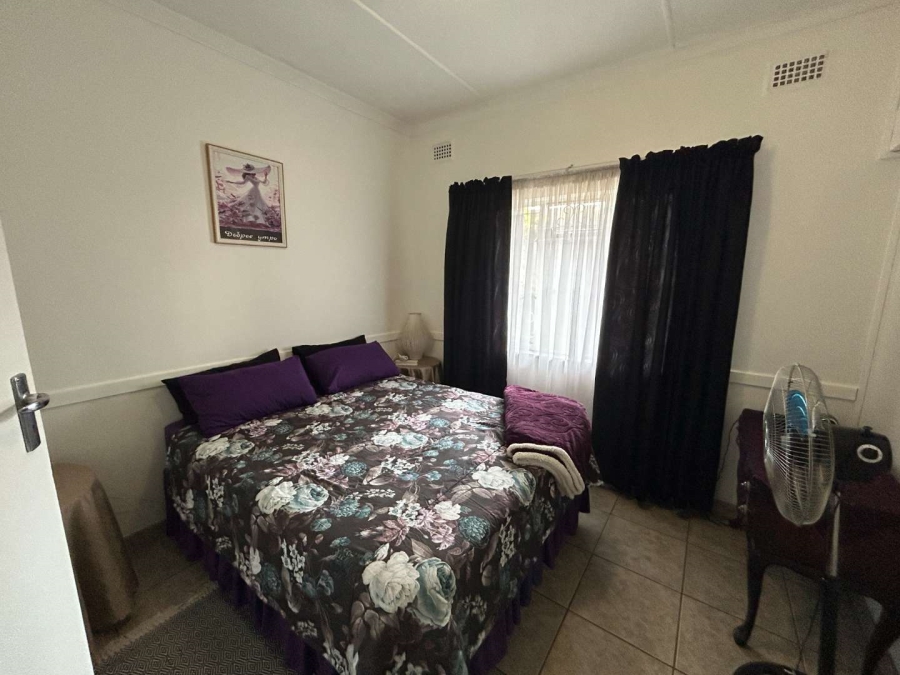 5 Bedroom Property for Sale in Gillitts KwaZulu-Natal