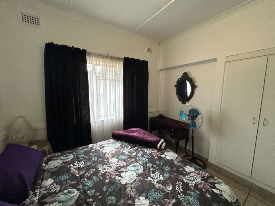 5 Bedroom Property for Sale in Gillitts KwaZulu-Natal