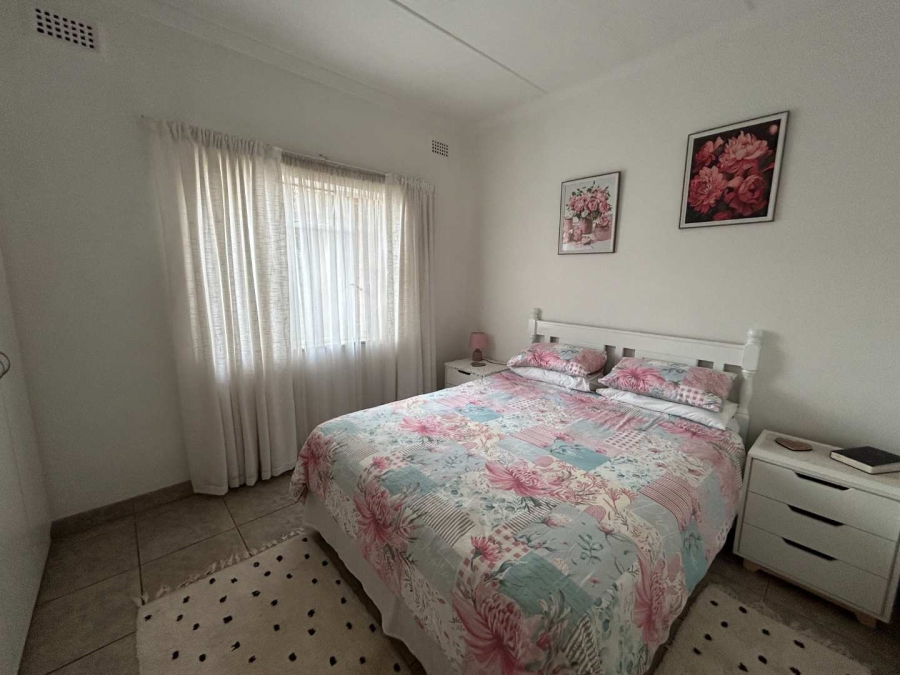 5 Bedroom Property for Sale in Gillitts KwaZulu-Natal