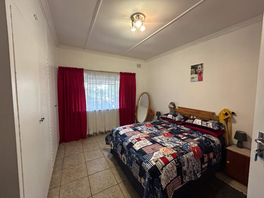 5 Bedroom Property for Sale in Gillitts KwaZulu-Natal