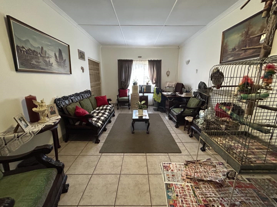 5 Bedroom Property for Sale in Gillitts KwaZulu-Natal