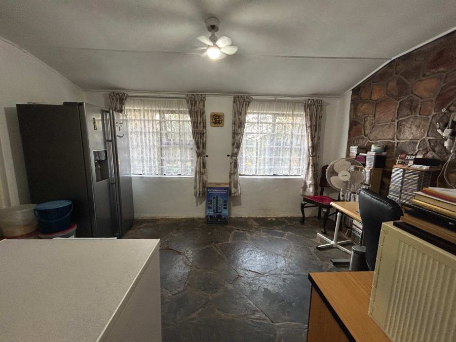 5 Bedroom Property for Sale in Gillitts KwaZulu-Natal