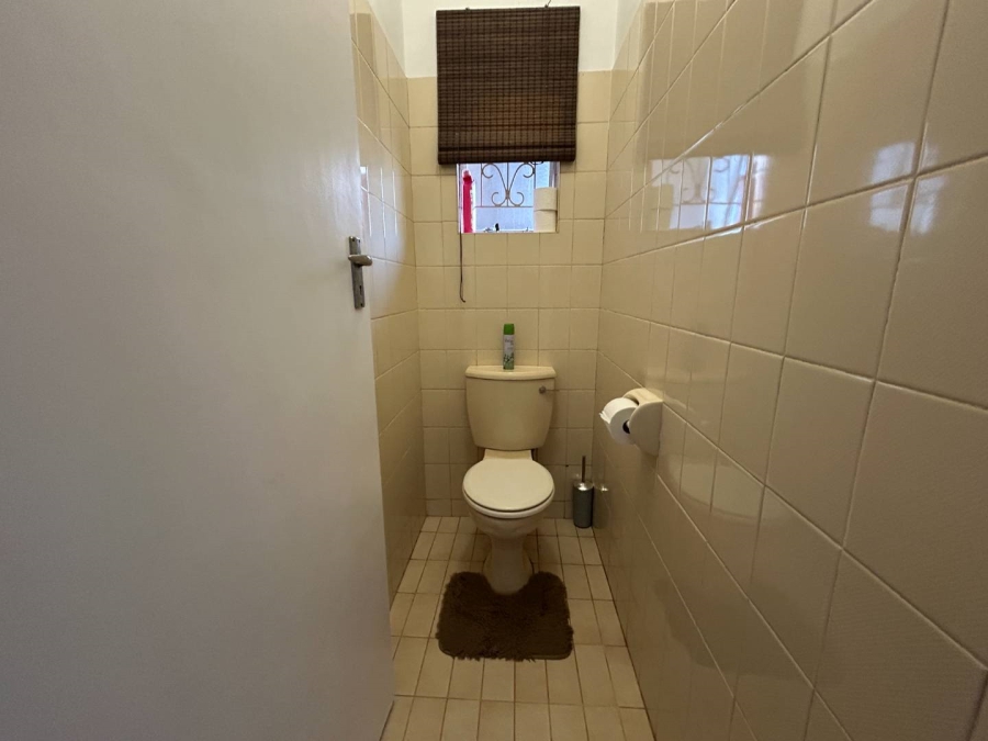 5 Bedroom Property for Sale in Gillitts KwaZulu-Natal
