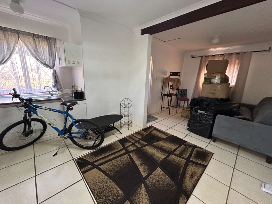 5 Bedroom Property for Sale in Gillitts KwaZulu-Natal