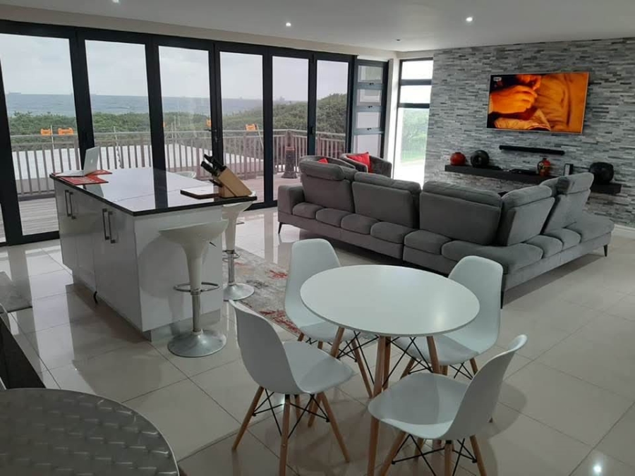To Let 2 Bedroom Property for Rent in La Mercy KwaZulu-Natal