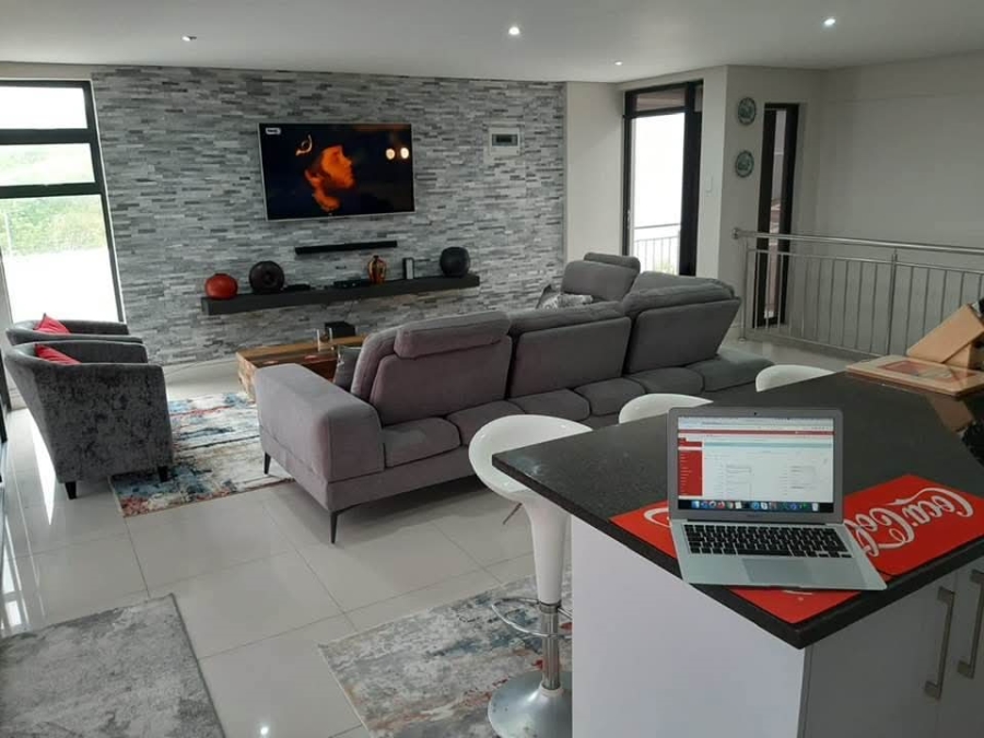 To Let 2 Bedroom Property for Rent in La Mercy KwaZulu-Natal