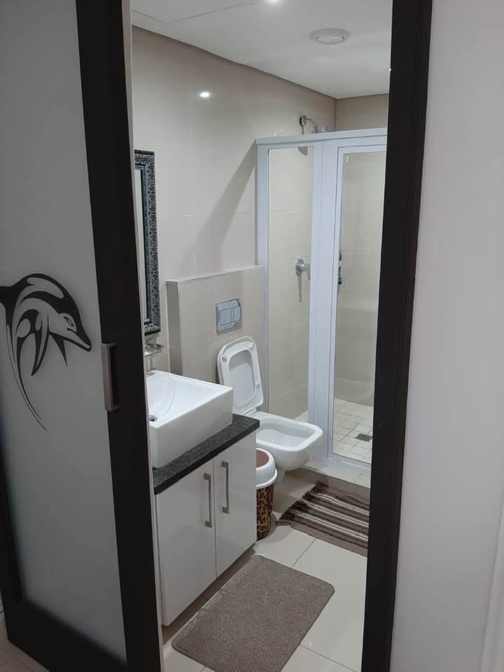To Let 2 Bedroom Property for Rent in La Mercy KwaZulu-Natal