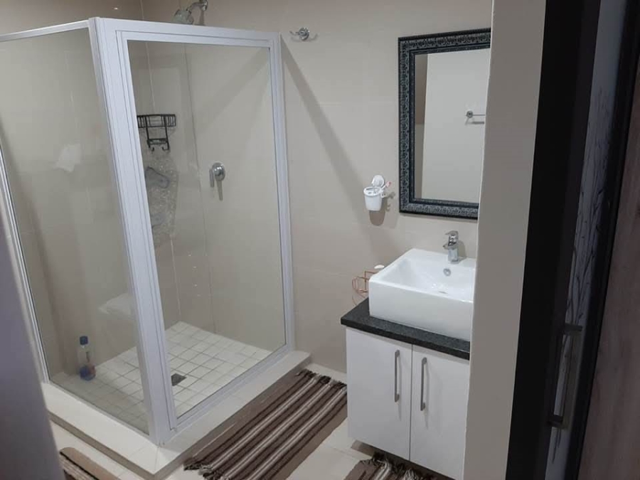 To Let 2 Bedroom Property for Rent in La Mercy KwaZulu-Natal